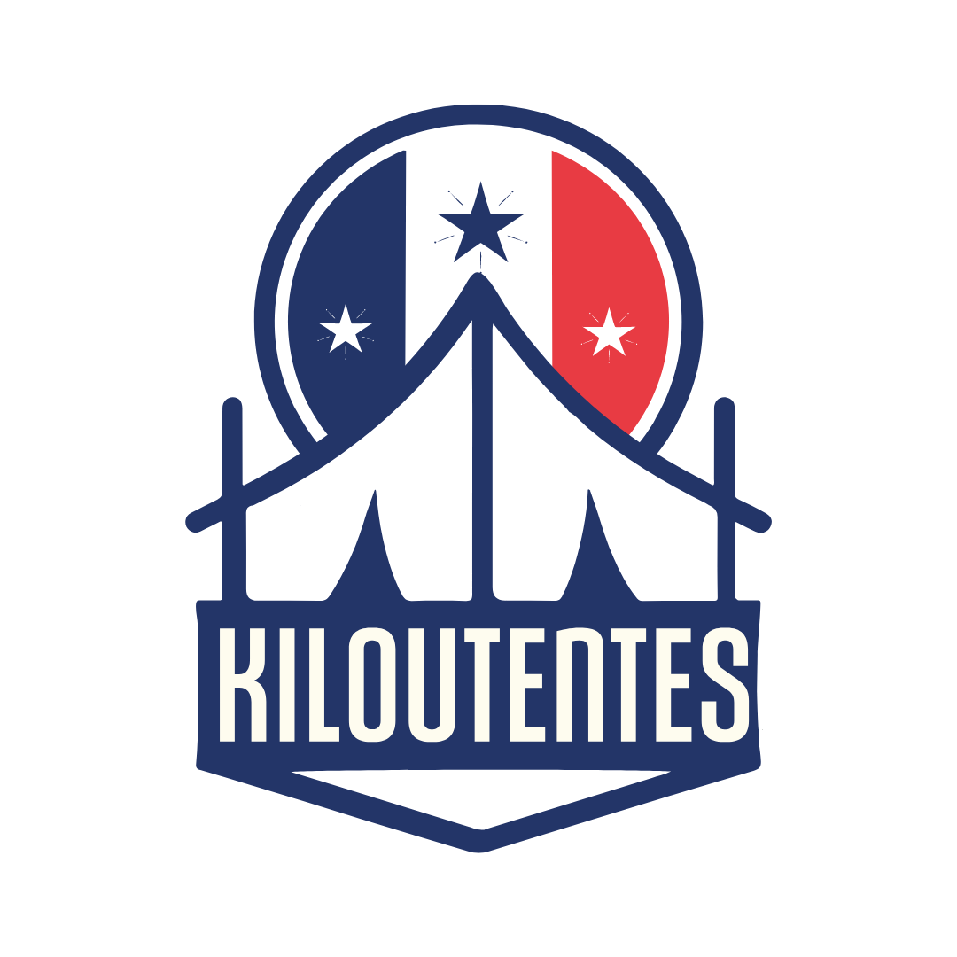 Kiloutentes